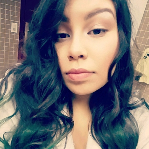kellyysuchaboss